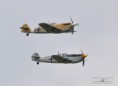 /album/a75th-anniversary-of-battle-of-britain-duxford-2015/dkarnas-6018-ao-jpg/